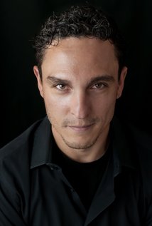 фото Уолли Мардзано-Лесневич