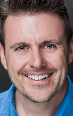 фото Кевин Фария