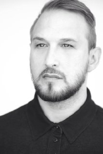 фото Peter Kollmann