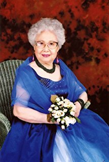 фото Shau Ping Chei