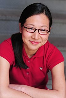 фото Пин Чен