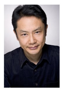 фото Yasuhito Miyazono