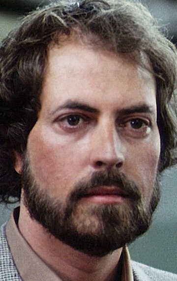 фото Билл Оско