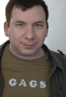 фото Стив Гальястро