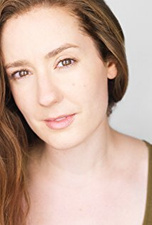 фото Хармони Стемпел