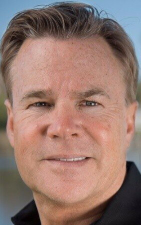 фото Джеб Стюарт Адамс