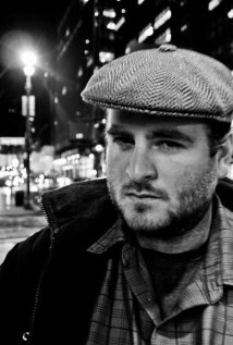 фото Джо Уикер