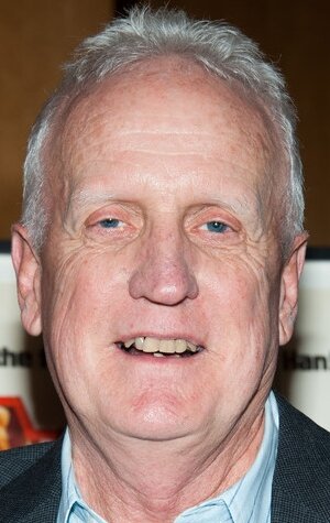 фото Джил Хуббс