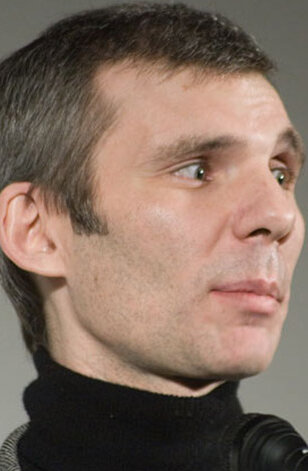 фото Аслан Галазов