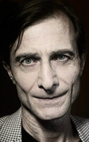 фото Ирлан Хугаев