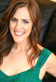 фото Тияна Попович