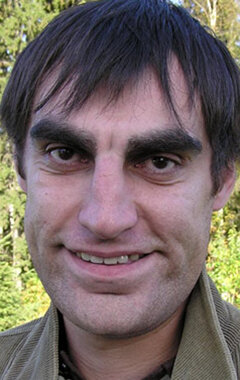 фото Алексей Дмитриев