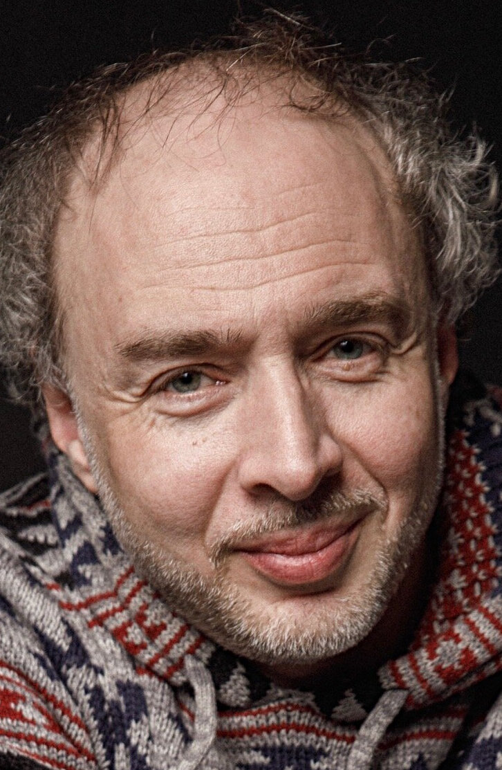 фото Дмитрий Хоронько