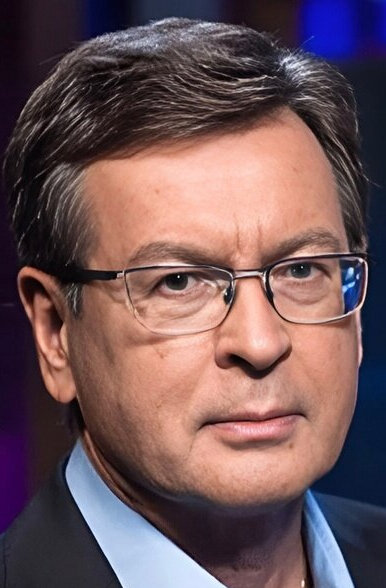 фото Сергей Медведев