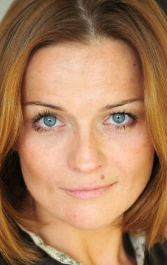 фото Наталья Ткаченко