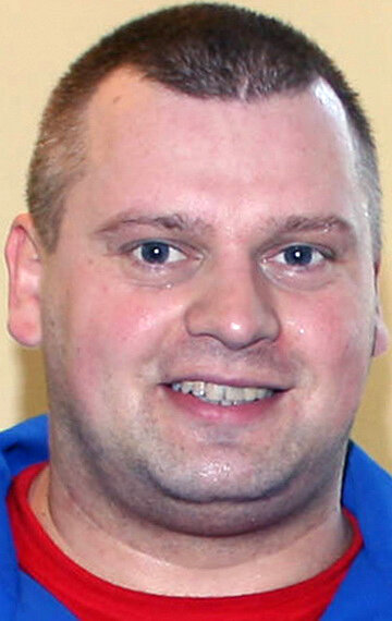 фото Александр Муромский