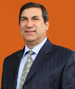 фото Ариф Кулиев