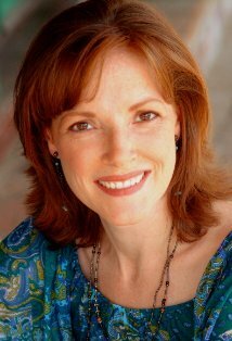 фото Тина Глосс