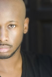 фото Чикаго Джонс