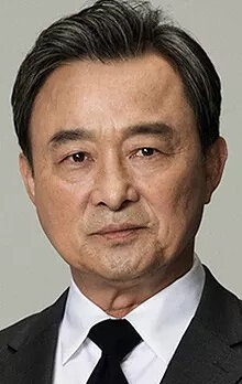 фото Ли Сын-чхоль