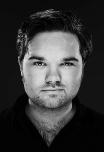 фото Einar Örn Einarsson