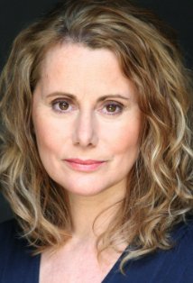 фото Рут Кертис