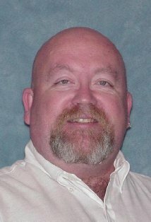 фото Джон Р. Прайс II