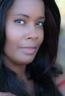 фото Джоан Филдс