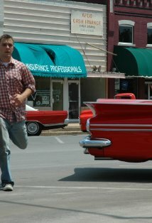 фото Matt Altobelli