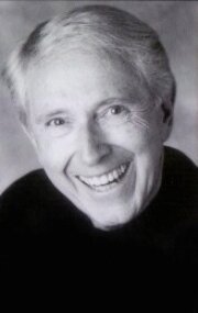 фото Кен Сэнсом