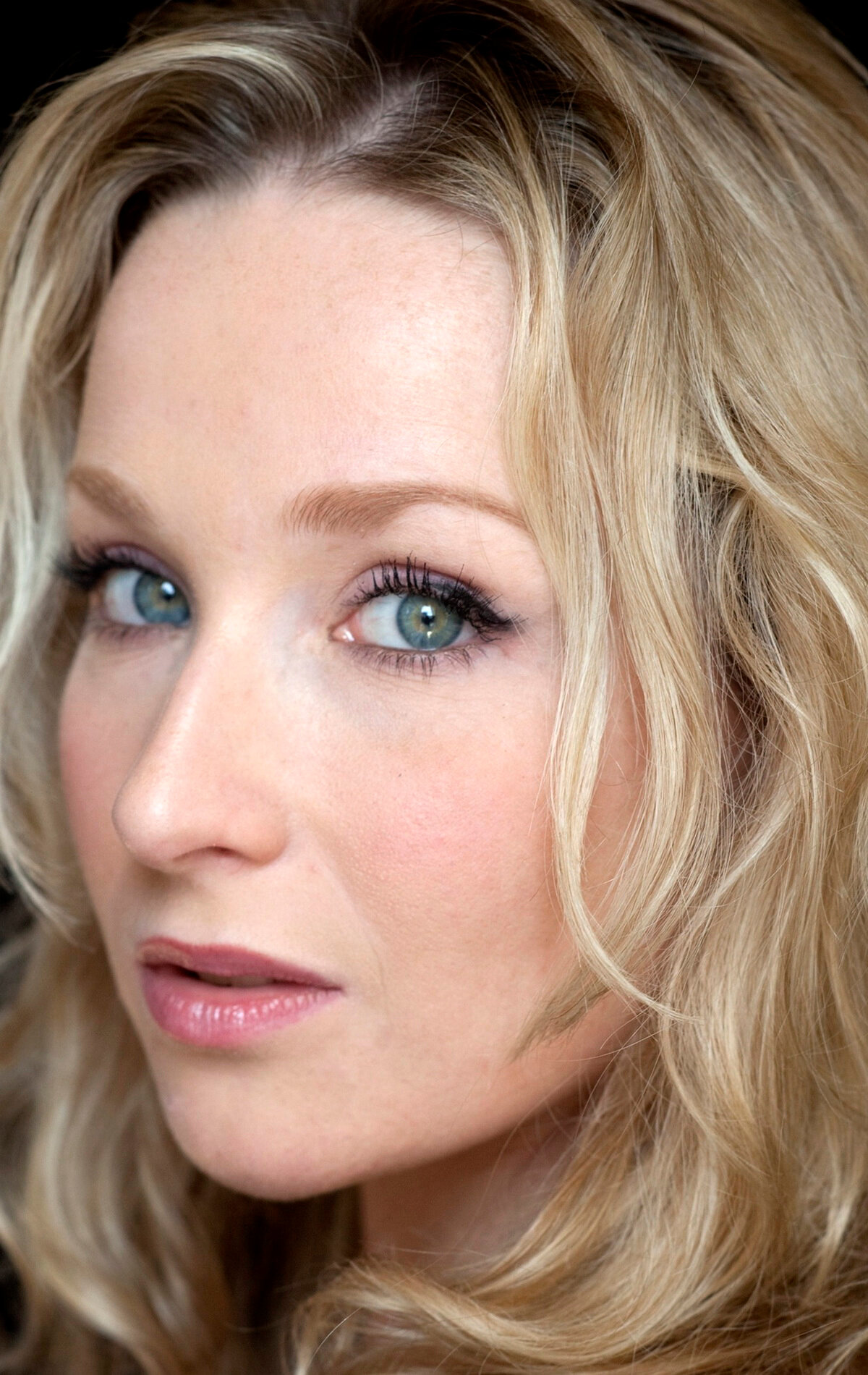 фото Эми Бет Хэйес