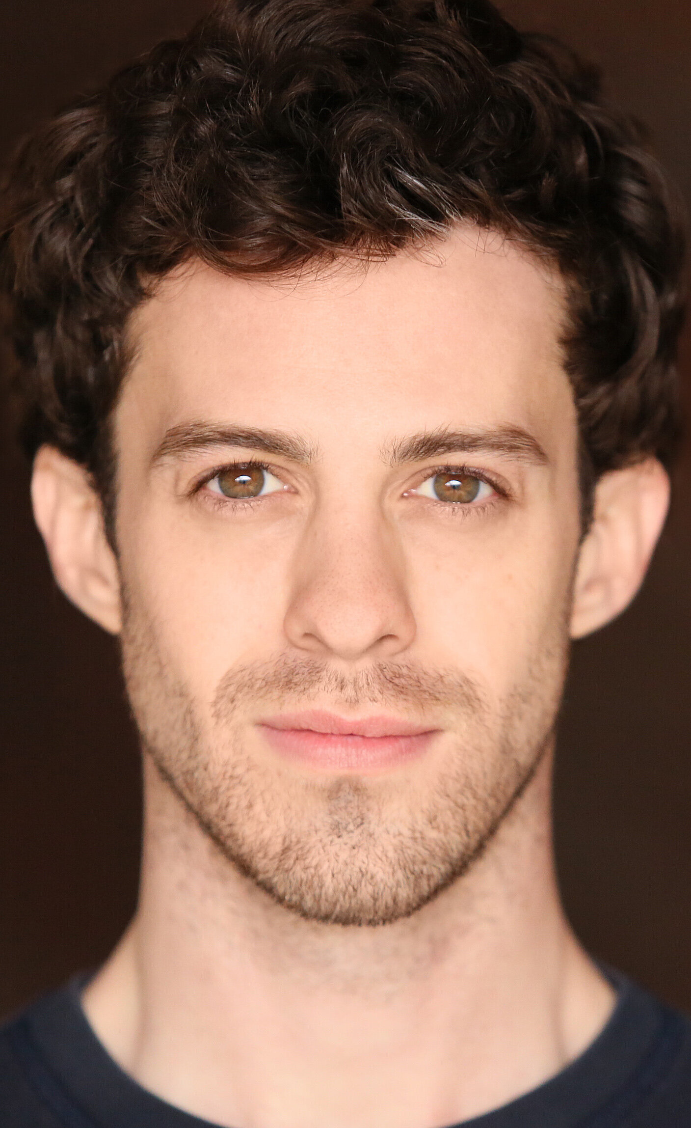 фото Джей Дейункер