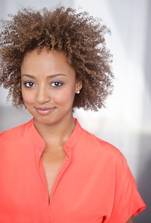 фото Асмерет Гебремайкл