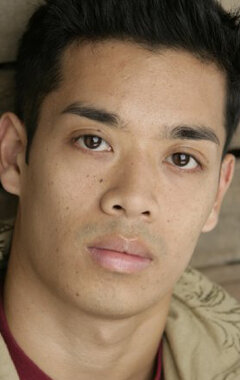 фото Дрим Касестатад