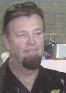 фото Роберт Клив