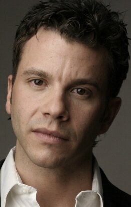 фото Ник Кенкел