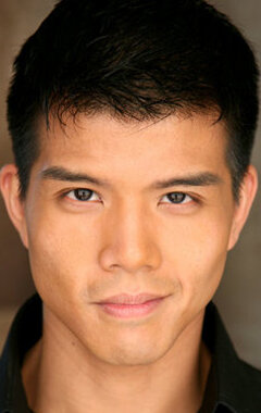 фото Телли Люн