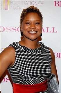 фото Тиффани Барбо