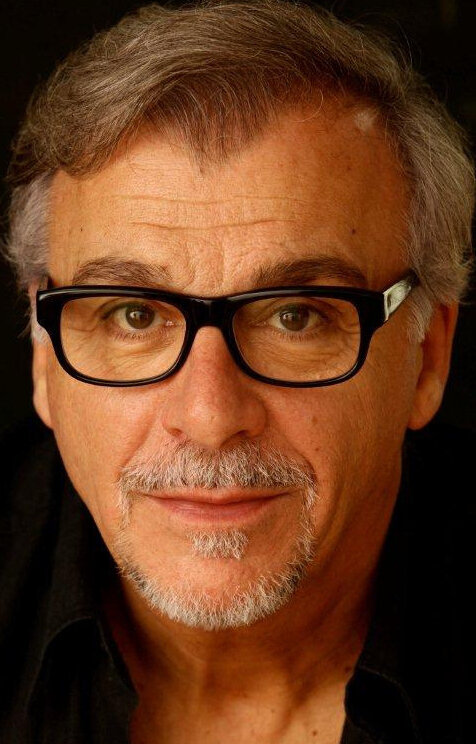 фото Бернар Алан