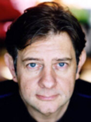 фото Франсуа Берлан