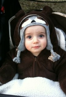 фото Джонни Греко