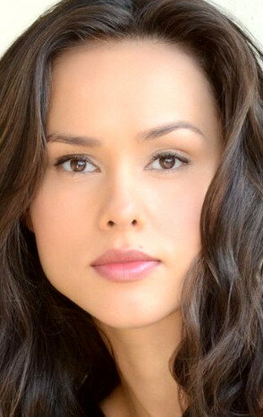 фото Анна Энгер