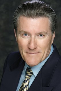 фото Норман Ньюкирк