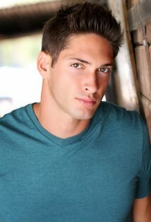 фото Мэттью Флорида