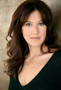 фото Бьянка Амато