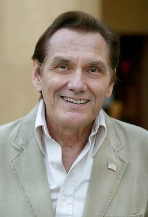 фото Томми Ралл