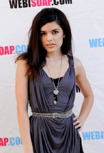 фото Кэти Долль