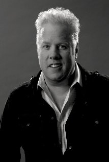 фото Крэйг Бёрд