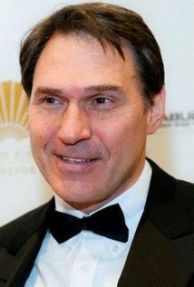 фото Дж.Д. Фридман