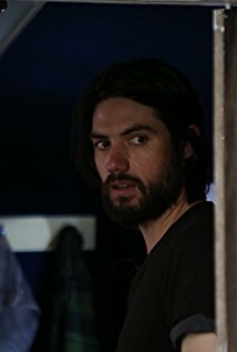 фото Блейк Фрайзер